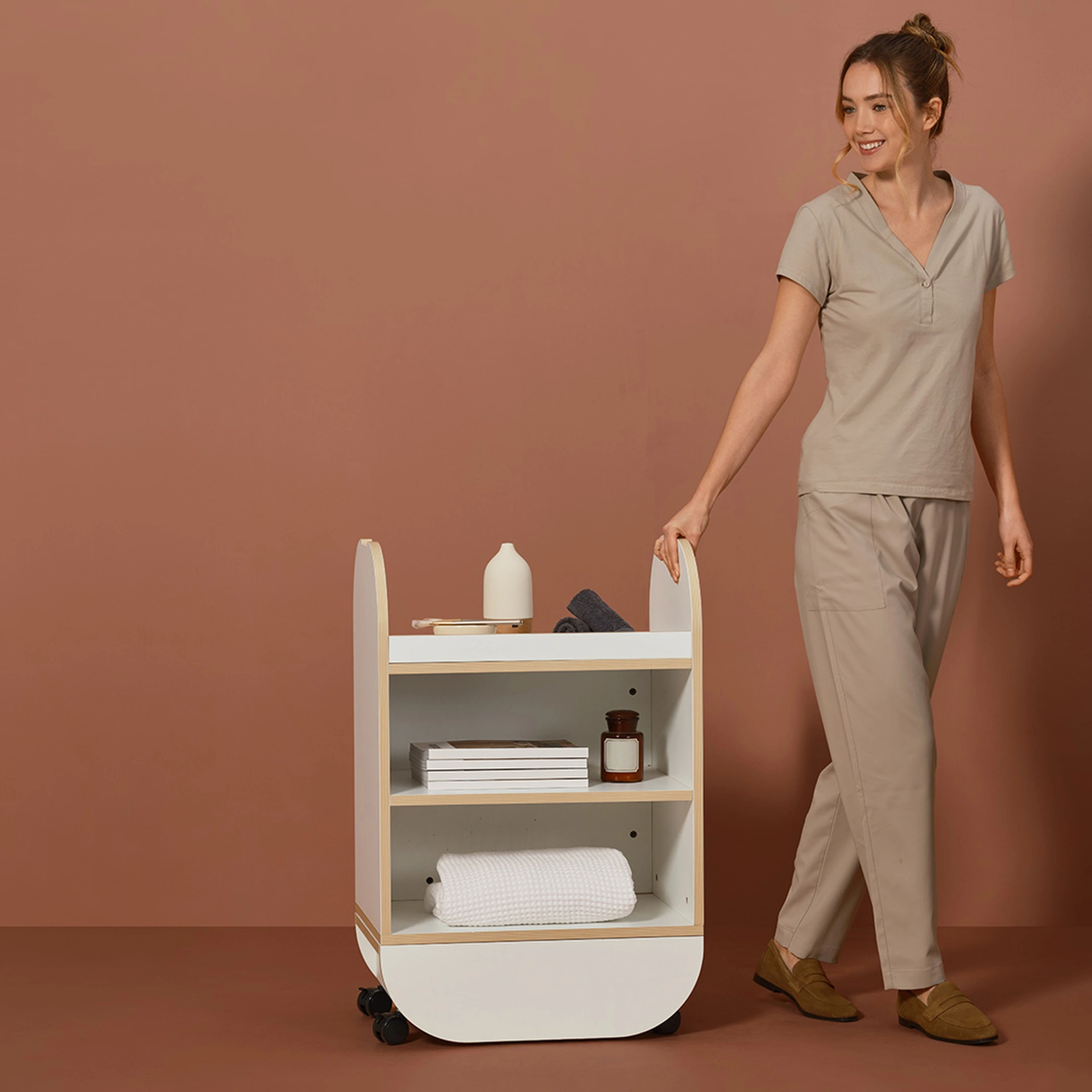 {producto-imagenes-web_imagen}